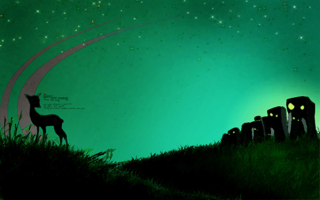 Wallpaper 1280x800 Wallpaper 1280x800