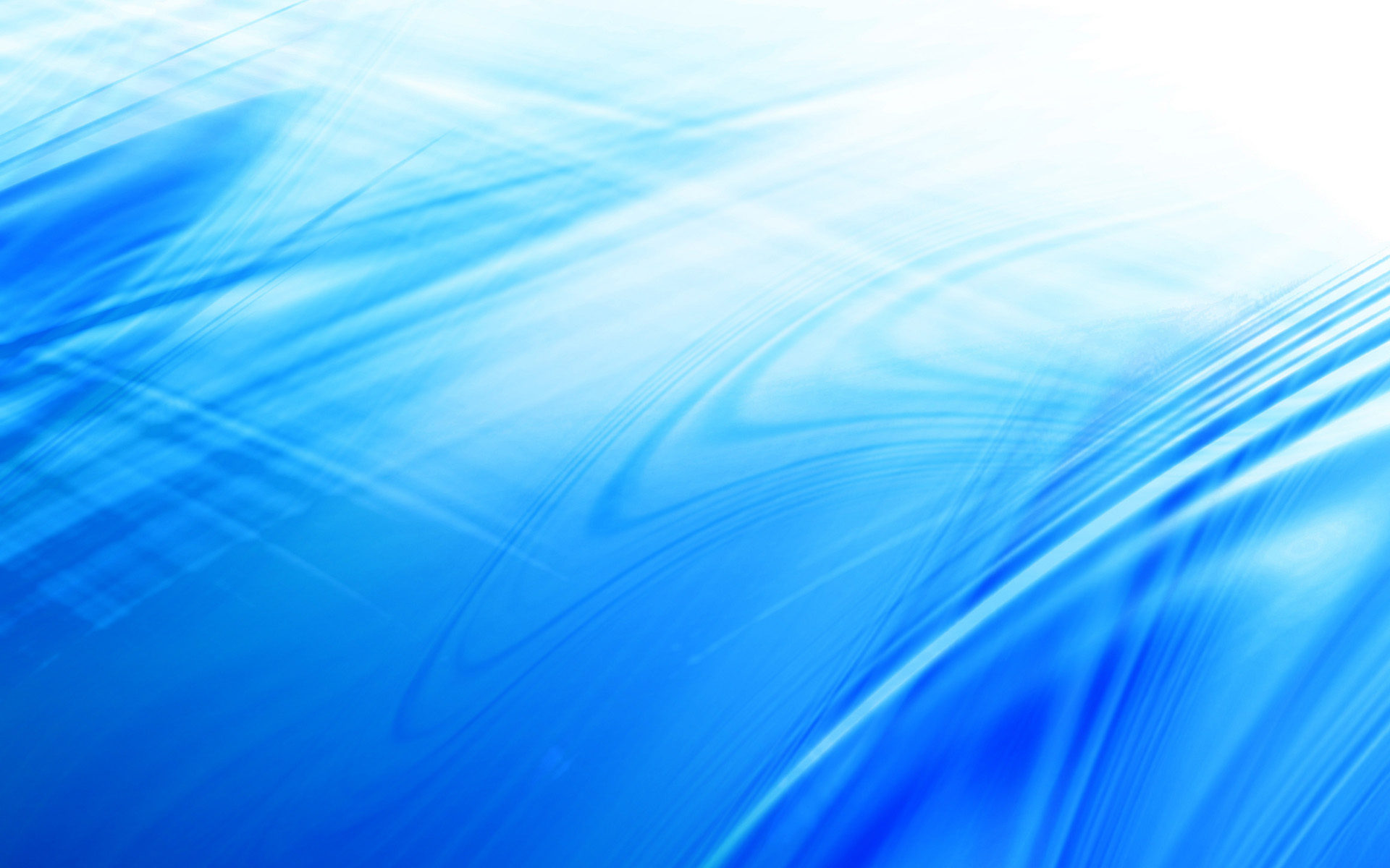  14P¡¢1920x1200 14P,Total:,Blue wallpaper,Blue charm,Wallpapers,Desktop