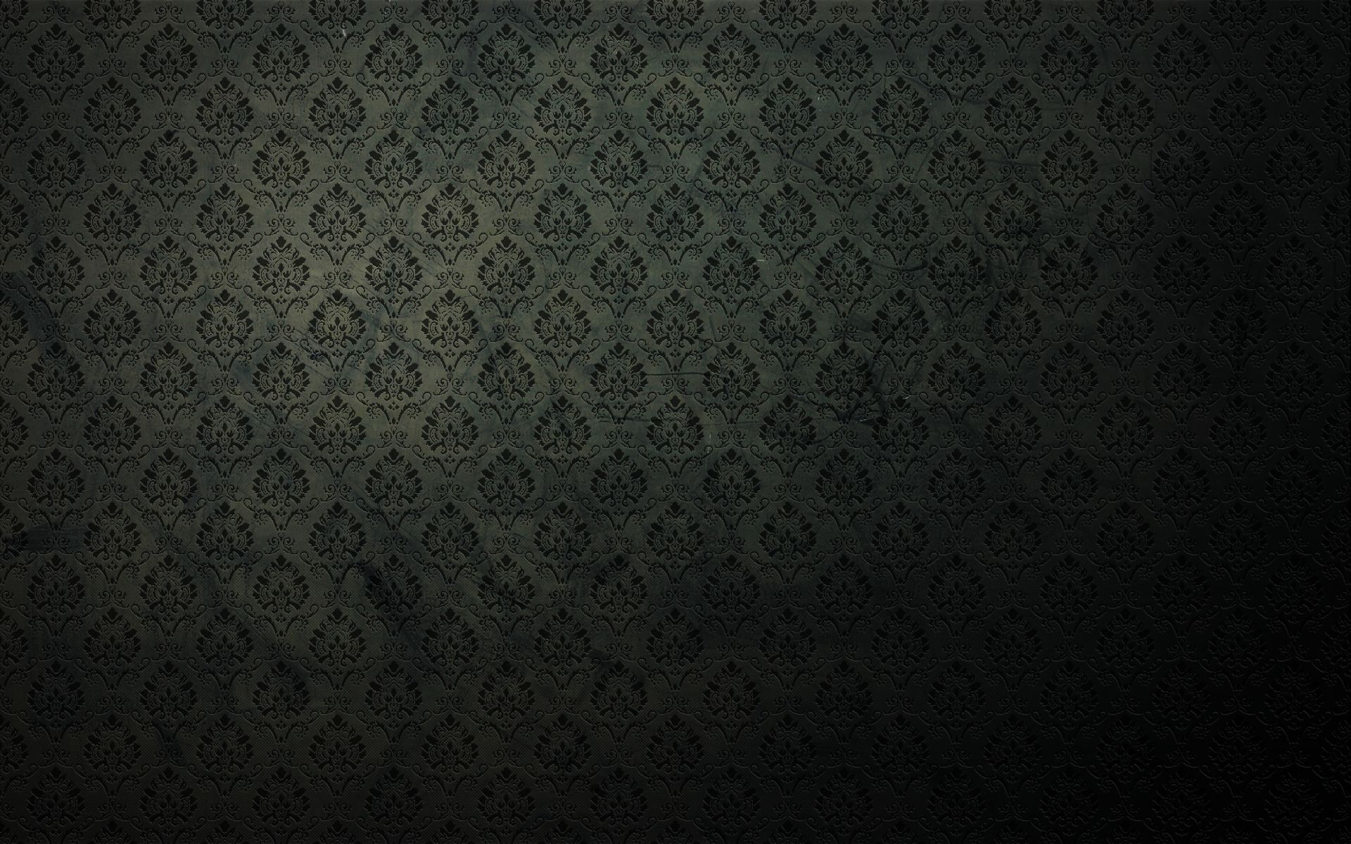 Www.wallpaper.com.cn