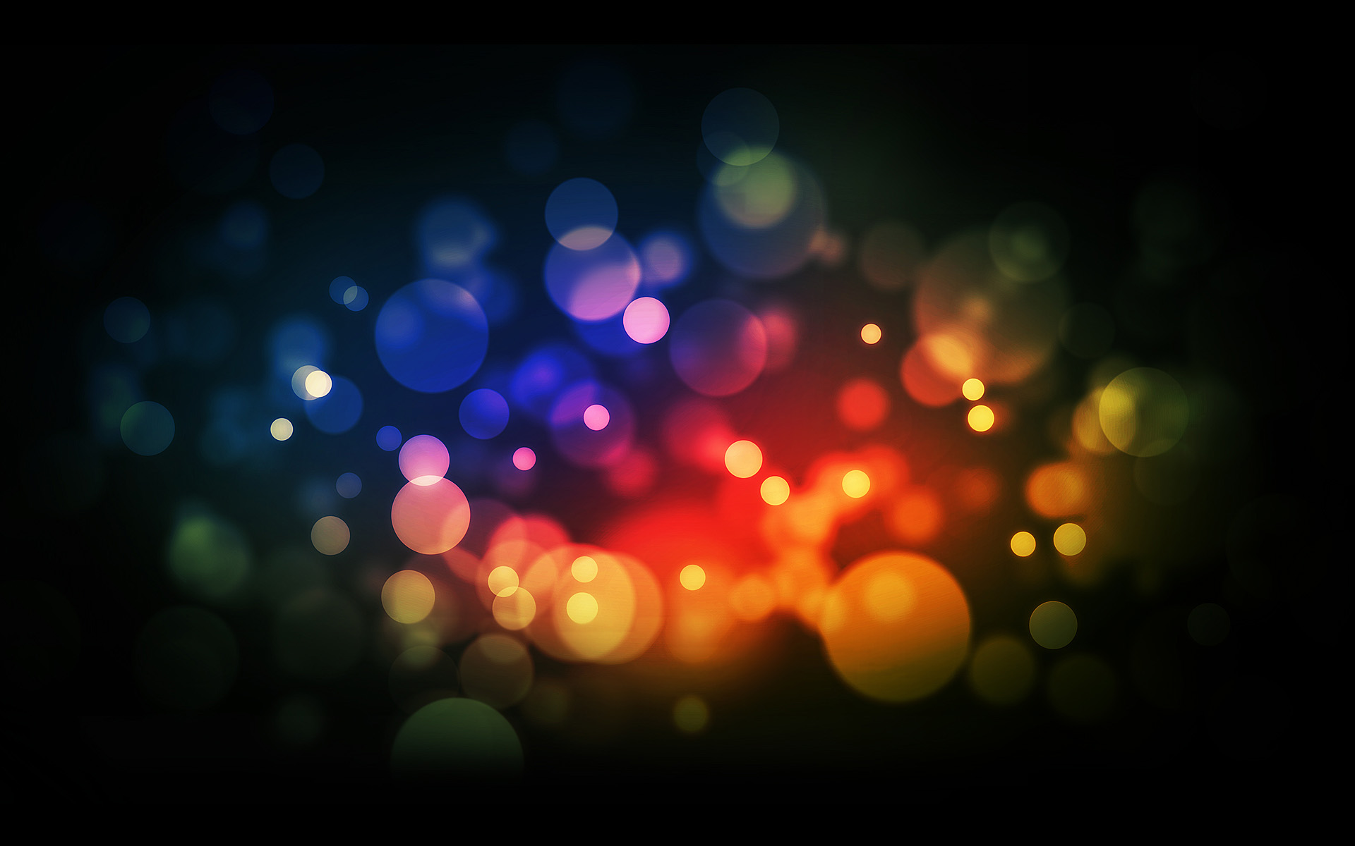 Www.wallpaper.com.cn