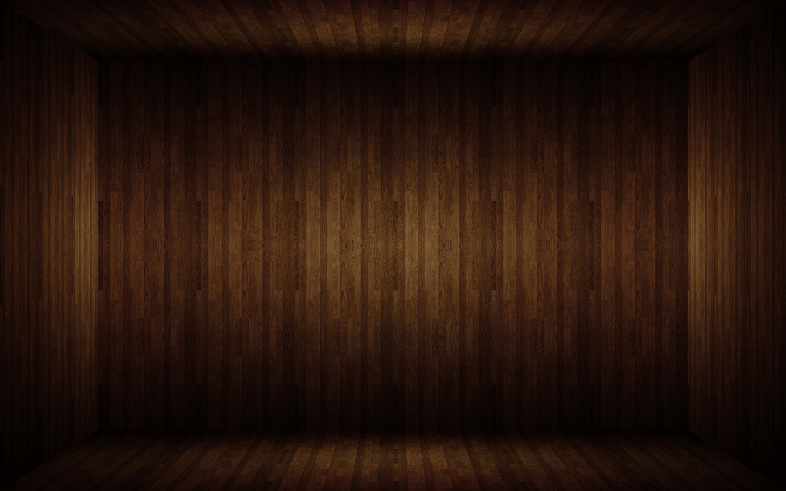 Www.wallpaper.com.cn