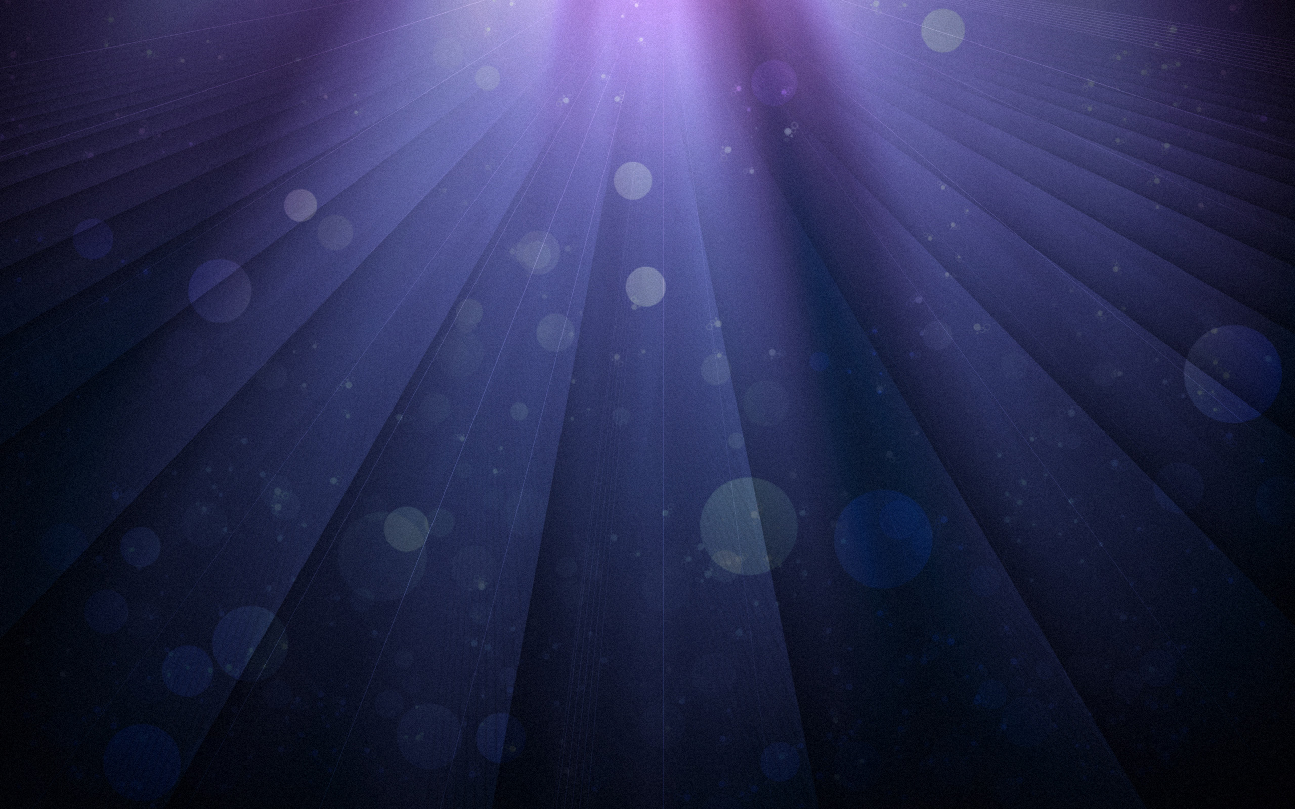 Www.wallpaper.com.cn