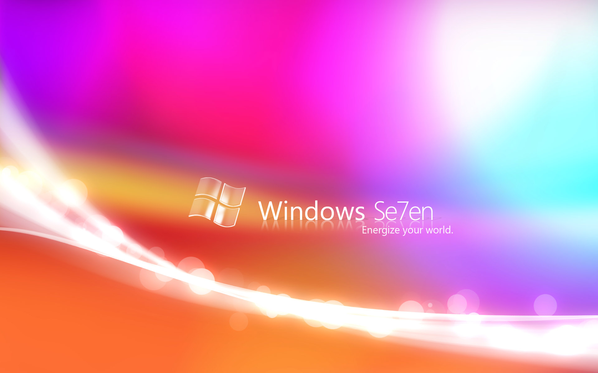 The best wallpapers of windows 7 Free Wallpaper,Free Desktop Wallpapers 