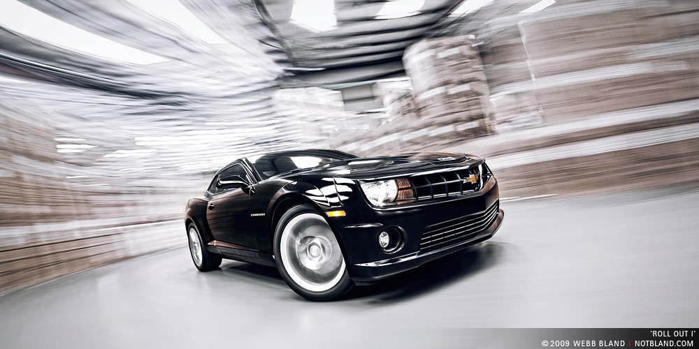 3d cars wallpapers for desktop. 3d Cars Wallpapers For Desktop