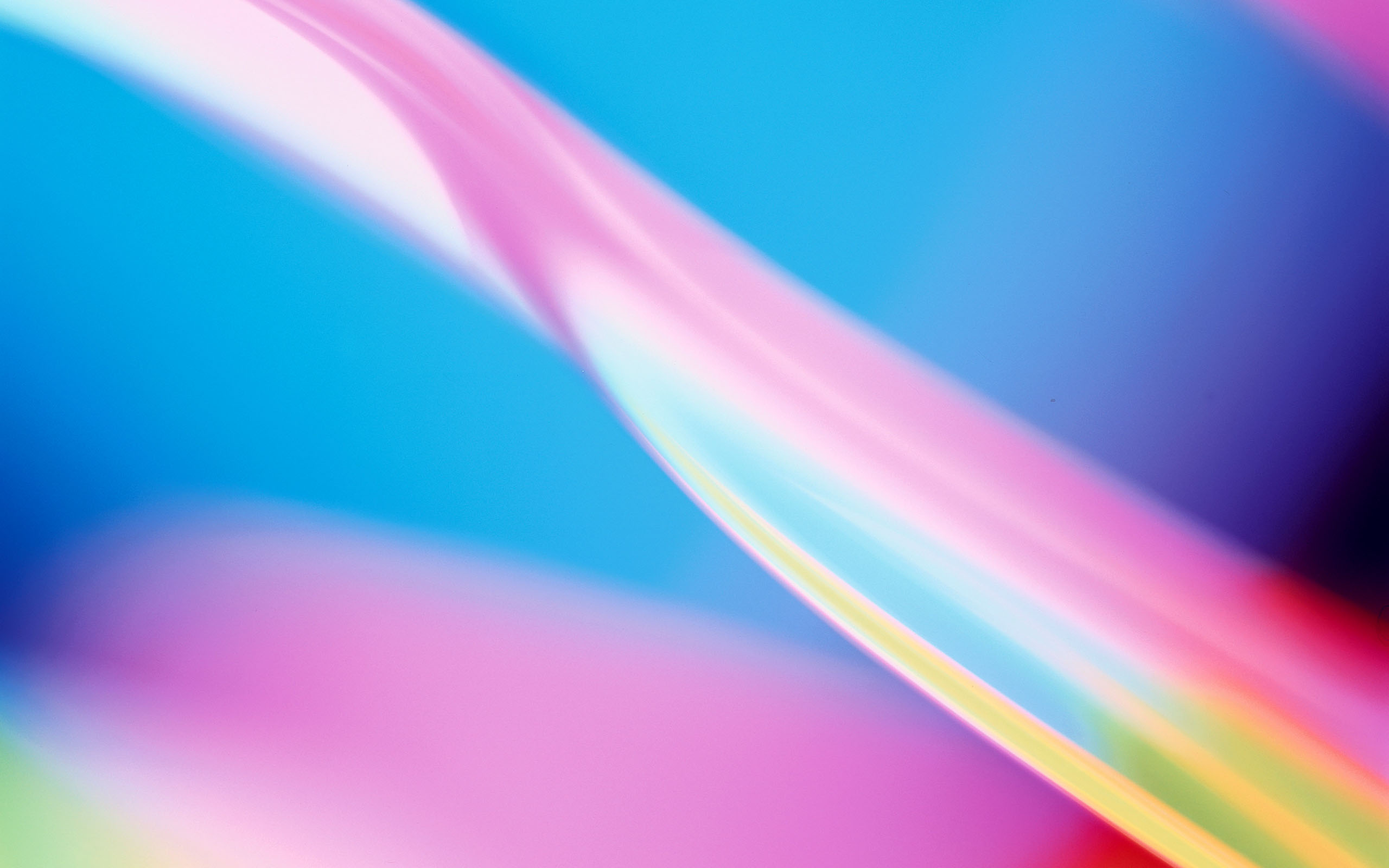 Dynamic Wallpapers