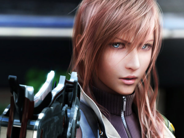 Final Fantasy,game,Role,wallpaper