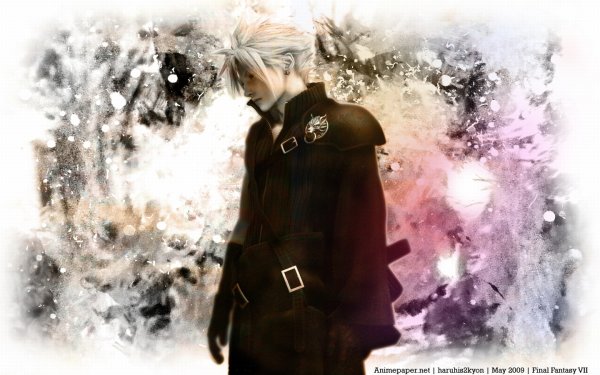 Final Fantasy,game,Role,wallpaper