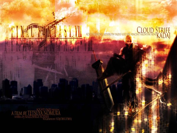 Final Fantasy,game,Role,wallpaper