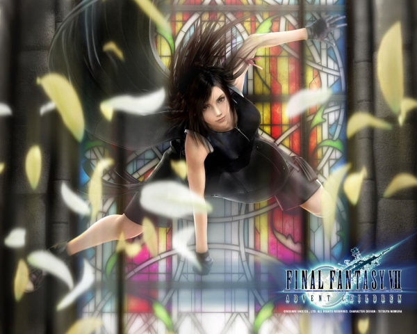 Final Fantasy,game,Role,wallpaper