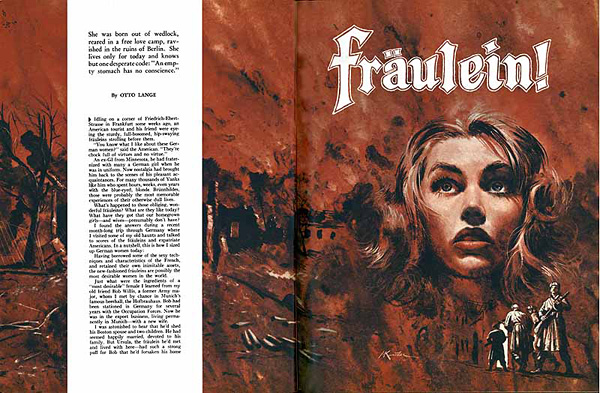 Mort Knstler,illustrations,wallpaper,catroon,Front cover,Poster