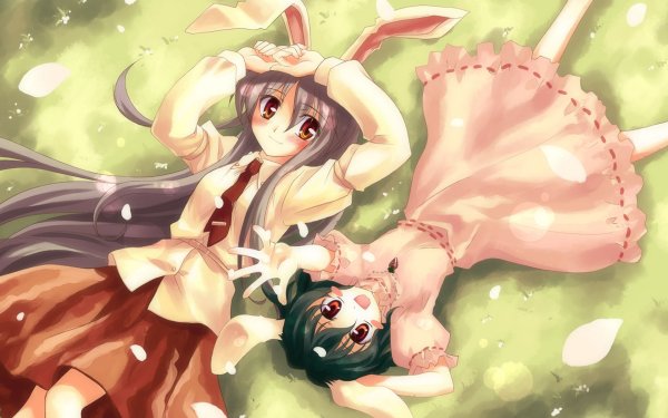 Cartoon,wallpaper,girl,Bikini,LORI