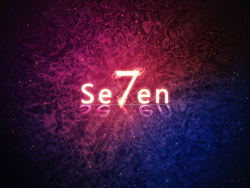 The best wallpapers of windows 7
