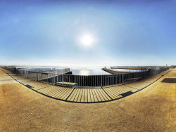 H-D 360 Seamless panorama wallpaper 1