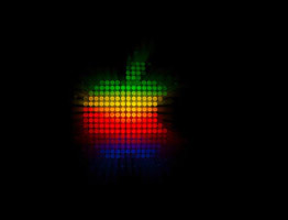 Colorful Space Wallpapers