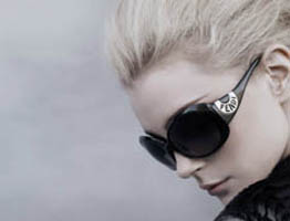 Fendi fashion brand Desktop Wallpapers