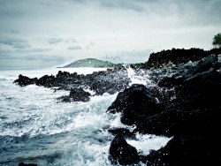 Random selection of wallpaper