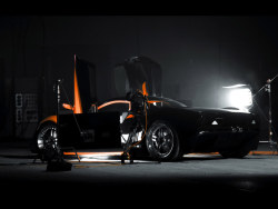 2010?Marussia?B1