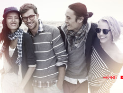ESPRIT