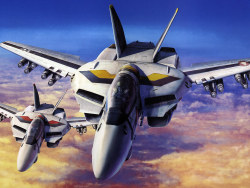 Random selection of wallpaper