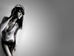 Cool wallpaper