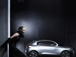 2010?Peugeot?SUV