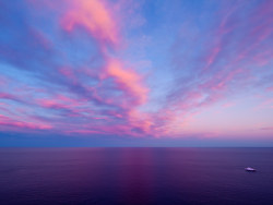 Landscape wallpaper